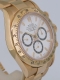 Rolex - Daytona "Zenith" Inverted 6 r&eacute;f.16528 Serie E Image 3