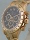 Rolex - Daytona "Zenith" Inverted 6 r&eacute;f.16528 S&eacute;rie N Image 3