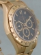 Rolex - Daytona "Zenith" Inverted 6 r&eacute;f.16528 S&eacute;rie N Image 4