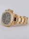 Rolex - Daytona "Zenith" Inverted 6 r&eacute;f.16528 S&eacute;rie N Image 5