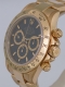 Rolex - Daytona "Zenith" Inverted 6 r&eacute;f.16528 S&eacute;rie N Image 2