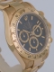Rolex - Daytona "Zenith" Inverted 6 r&eacute;f.16528 S&eacute;rie N Image 3