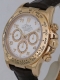 Rolex - Daytona "Zenith" r&eacute;f.16518 Image 2