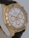 Rolex - Daytona "Zenith" r&eacute;f.16518 Image 3