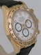 Rolex - Daytona "Zenith" r&eacute;f.16518 INVERTED 6 Image 3