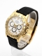 Rolex - Daytona "Zenith" r&eacute;f.16518 INVERTED 6 Image 2