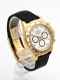 Rolex - Daytona "Zenith" r&eacute;f.16518 INVERTED 6 Image 3