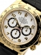 Rolex - Daytona "Zenith" r&eacute;f.16518 INVERTED 6 Image 4