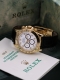 Rolex - Daytona "Zenith" r&eacute;f.16518 INVERTED 6 Image 6