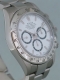 Rolex - Daytona "Zenith" r&eacute;f.16520 S&eacute;rie A Image 3