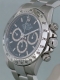 Rolex - Daytona "Zenith" r&eacute;f.16520 S&eacute;rie A Image 2