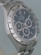 Rolex - Daytona "Zenith" r&eacute;f.16520 S&eacute;rie A Image 3