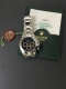 Rolex - Daytona "Zenith" r&eacute;f.16520 S&eacute;rie A Image 5
