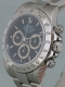 Rolex - Daytona "Zenith" r&eacute;f.16520 S&eacute;rie A Warranty 2 years Image 3