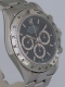 Rolex - Daytona "Zenith" r&eacute;f.16520 S&eacute;rie U Image 3