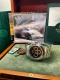 Rolex - Daytona "Zenith" r&eacute;f.16520 S&eacute;rie U Image 5