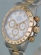 Rolex - Daytona "Zenith" r&eacute;f.16523 Image 2