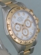 Rolex - Daytona "Zenith" r&eacute;f.16523 Image 3