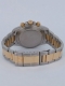 Rolex - Daytona "Zenith" r&eacute;f.16523 Image 4