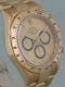 Rolex - Daytona "Zenith" r&eacute;f.16528 Inverted 6 S&eacute;rie X Image 4