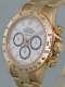 Rolex - Daytona "Zenith" r&eacute;f.16528 Porcelain Floating Dial WARRANTY ROLEX Image 2