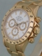 Rolex - Daytona "Zenith" r&eacute;f.16528 S&eacute;rie N Image 2