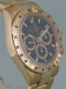 Rolex - Daytona "Zenith" r&eacute;f.16528 S&eacute;rie S Image 3