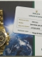 Rolex - Daytona "Zenith" r&eacute;f.16528 S&eacute;rie S Image 5