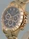Rolex - Daytona "Zenith" r&eacute;f.16528 S&eacute;rie U Image 2