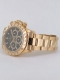 Rolex - Daytona "Zenith" r&eacute;f.16528 S&eacute;rie U Image 4