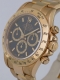 Rolex - Daytona "Z&eacute;nith" r&eacute;f.16528 Serie W Image 2
