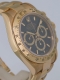 Rolex - Daytona "Z&eacute;nith" r&eacute;f.16528 Serie W Image 3