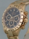 Rolex - Daytona "Zenith" r&eacute;f.16528 s&eacute;rie S Image 2