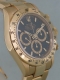 Rolex - Daytona "Zenith" r&eacute;f.16528 s&eacute;rie S Image 3