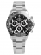 Rolex Daytona r&eacute;f.116500LN - Image 2