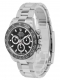 Rolex Daytona r&eacute;f.116500LN - Image 3