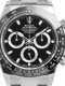 Rolex Daytona r&eacute;f.116500LN - Image 5