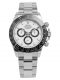 Rolex Daytona réf.116500LN - Image 2