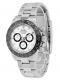 Rolex Daytona réf.116500LN - Image 3