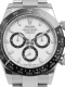 Rolex Daytona réf.116500LN - Image 5