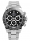 Rolex - Daytona r&eacute;f.116500LN Image 2