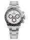 Rolex Daytona r&eacute;f.116500LN - Image 2