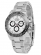 Rolex Daytona r&eacute;f.116500LN - Image 3