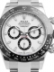 Rolex Daytona r&eacute;f.116500LN - Image 5