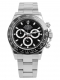 Rolex Daytona réf.116500LN - Image 2