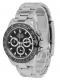 Rolex Daytona réf.116500LN - Image 3