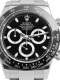 Rolex Daytona réf.116500LN - Image 5