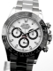 Rolex Daytona r&eacute;f.116500LN - Image 4
