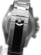 Rolex Daytona r&eacute;f.116500LN - Image 5