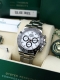 Rolex Daytona r&eacute;f.116500LN - Image 6